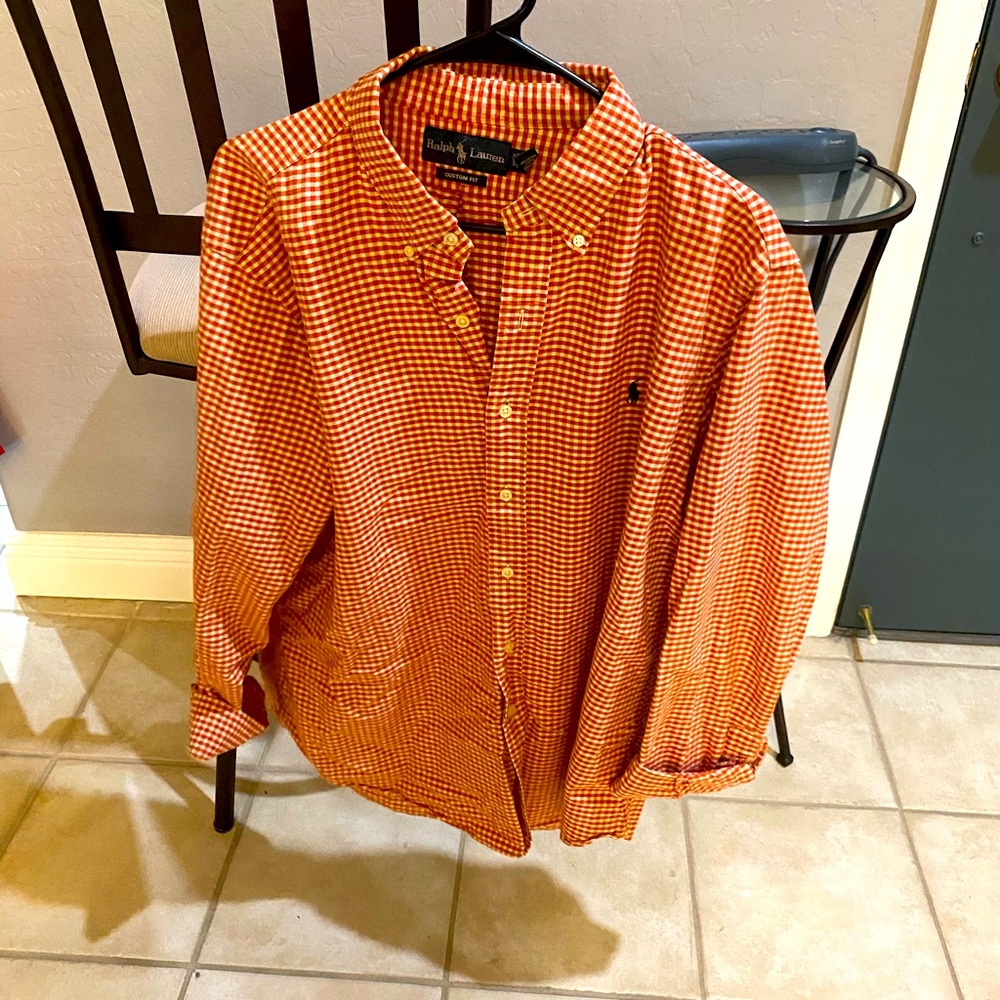 Polo Ralph Lauren